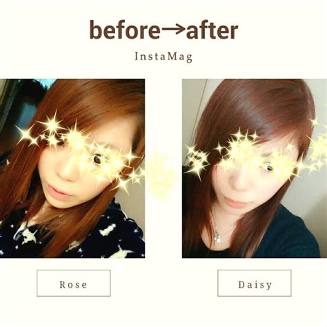 DESIGN HAIR * ARAW（高槻市天神町）の口コミ16件｜エキテン.